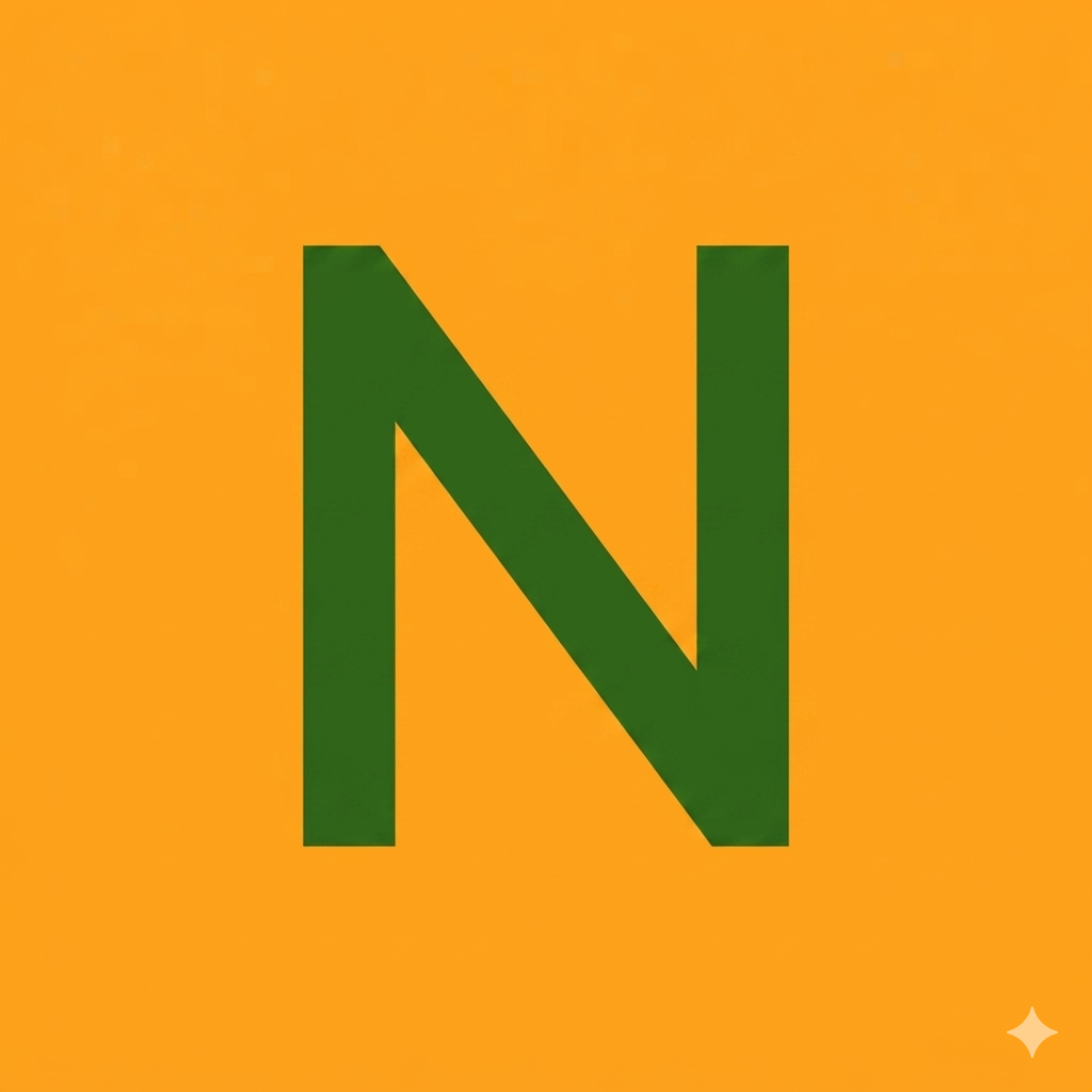 Nicol&aacute;s